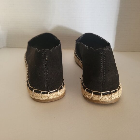 .Charter Club - Joliee Espadrilles, - 7.5 M - Picture 4 of 5